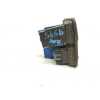 Recambio de mando multifuncion para toyota land cruiser (j12) 3.0 d-4d gx referencia OEM IAM   