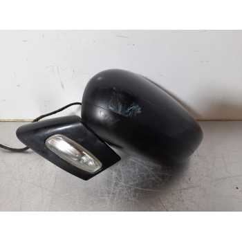 RETROVISOR IZQUIERDO 96721916EH 
