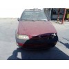 fiat strada (278) del año 2005