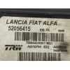 Recambio de abs para fiat 500 l (330) city cross referencia OEM IAM 52056415 A001G704 54057689A