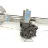 Recambio de elevalunas trasero derecho para dacia lodgy comfort referencia OEM IAM 827202127R 128001471B 