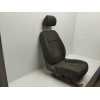 Recambio de asiento delantero izquierdo para volkswagen golf v berlina (1k1) 1.9 tdi referencia OEM IAM   