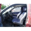 fiat strada (278) del año 2005