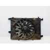Recambio de electroventilador para alfa romeo 159 (140) 1.9 jtd cat referencia OEM IAM 50501449 VISTEON 
