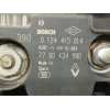 Recambio de alternador para renault laguna ii (bg0) referencia OEM IAM 7700434900 0124415014 BOSCH