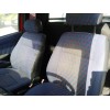 fiat strada (278) del año 2005