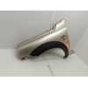 Recambio de aleta delantera izquierda para land rover freelander (ln) 2.0 td4 cat referencia OEM IAM   