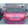 Recambio de porton trasero para citroën xsara picasso 1.6 hdi 90 exclusive referencia OEM IAM   