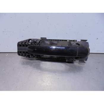 MANETA EXTERIOR DELANTERA DERECHA 5N0839885G 