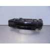 Recambio de maneta exterior delantera derecha para volkswagen polo (6r1) advance referencia OEM IAM 5N0839885G  