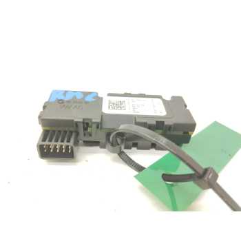 Recambio de modulo electronico para volkswagen passat berlina (3c2) advance referencia OEM IAM 3C0959654  