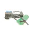 Recambio de modulo electronico para volkswagen passat berlina (3c2) advance referencia OEM IAM 3C0959654  