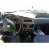 fiat strada (278) del año 2005