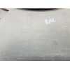 Recambio de electroventilador para alfa romeo 159 (140) 1.9 jtd cat referencia OEM IAM 50501449 VISTEON 