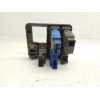 Recambio de mando multifuncion para toyota land cruiser (j12) 3.0 d-4d gx referencia OEM IAM   