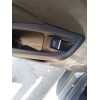 Recambio de mando elevalunas trasero izquierdo para ford focus lim. (cb8) sport referencia OEM IAM F1ET14529AA  