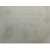 Recambio de deposito limpia para peugeot 2008 (--.2013) active referencia OEM IAM 968398868000  