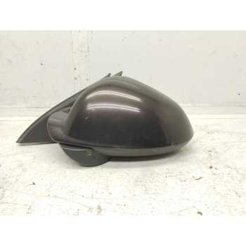 RETROVISOR IZQUIERDO 13330629 