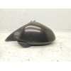 Recambio de retrovisor izquierdo para opel insignia berlina 2.0 cdti cat referencia OEM IAM 13330629  
