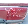 fiat strada (278) del año 2005