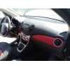 Recambio de salpicadero para hyundai i10 classic referencia OEM IAM   
