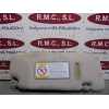Recambio de parasol izquierdo para ssangyong actyon referencia OEM IAM   