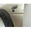 Recambio de aleta delantera izquierda para land rover freelander (ln) 2.0 td4 cat referencia OEM IAM   