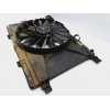 Recambio de electroventilador para alfa romeo 159 (140) 1.9 jtd cat referencia OEM IAM 50501449 VISTEON 