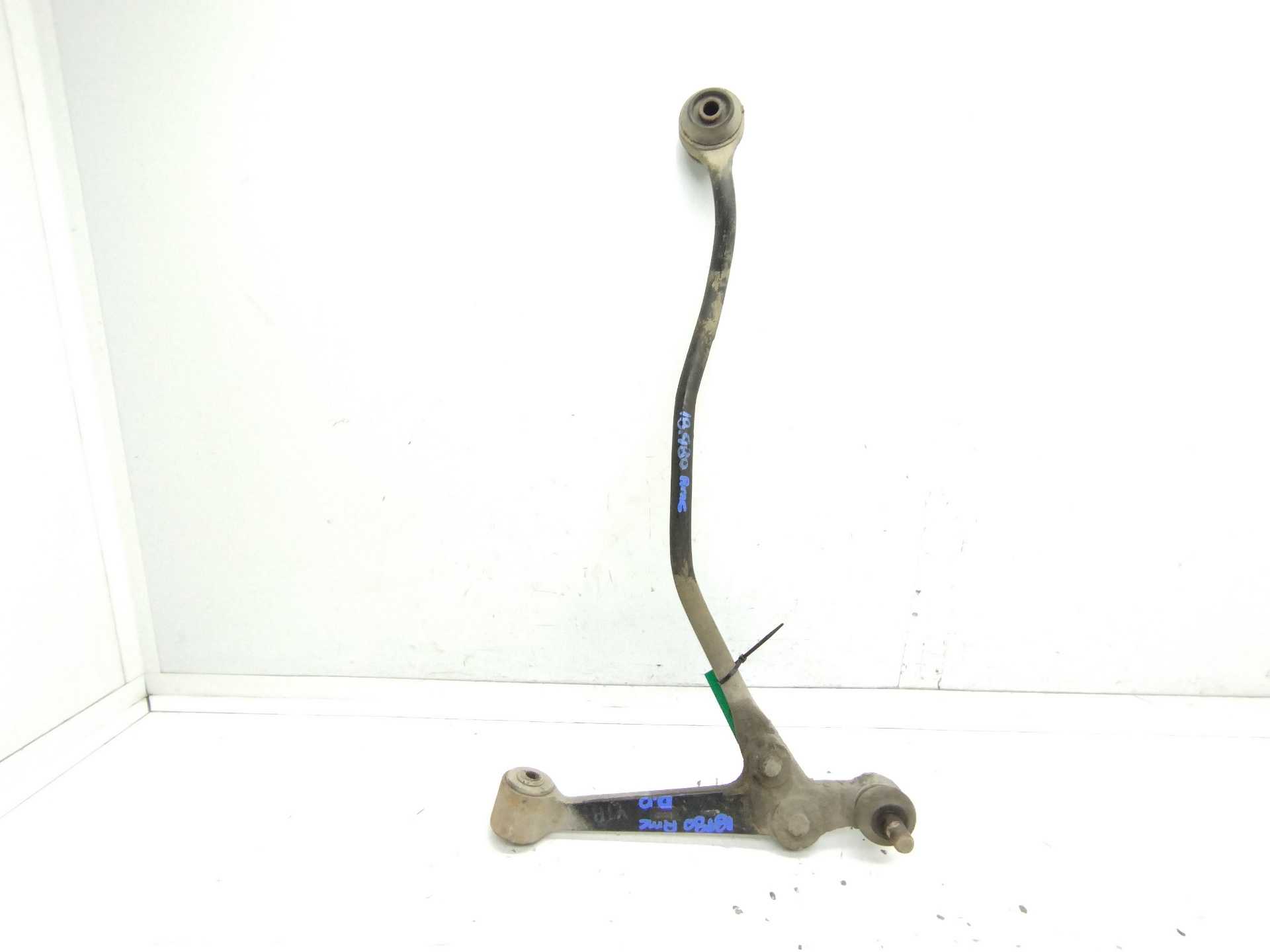 Recambio de brazo suspension inferior delantero derecho para kia rio ipanema berlina referencia OEM IAM   