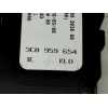 Recambio de modulo electronico para volkswagen passat berlina (3c2) advance referencia OEM IAM 3C0959654  