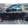 Recambio de puerta delantera izquierda para audi a3 (8p) 1.6 tdi ambiente referencia OEM IAM 8P3831051D  