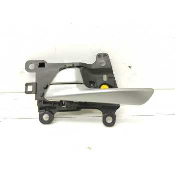 MANETA INTERIOR DELANTERA IZQUIERDA 82610D7000NS5 82610D7000