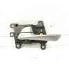 Recambio de maneta interior delantera izquierda para hyundai tucson classic blue referencia OEM IAM  82610D7000NS5 82610D7000