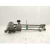 Recambio de motor limpia delantero para peugeot 308 active referencia OEM IAM 9677216880 3397021582 BOSCH.