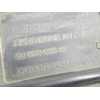 Recambio de paso rueda delantero derecho para opel vivaro furgón l express referencia OEM IAM 9808363380  