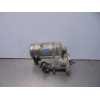 Recambio de motores de arranque para kia carens (un) concept referencia OEM IAM 3610027010 STARTER DENSO 