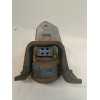 Recambio de soporte cambio para nissan juke (f15) 1.5 turbodiesel cat referencia OEM IAM 11220ED50A  