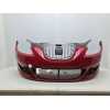Recambio de paragolpes delantero para seat altea (5p1) arena referencia OEM IAM   