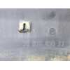 Recambio de moldura para citroën berlingo 1.6 hdi 92 multispace referencia OEM IAM 9681645077  