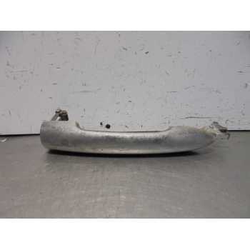 MANETA EXTERIOR DELANTERA DERECHA 8200178953 