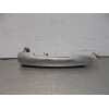 Recambio de maneta exterior delantera derecha para renault megane ii coupe/cabrio 1.6 16v referencia OEM IAM 8200178953  