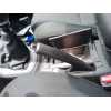 Recambio de palanca freno para toyota avensis berlina (t25) 2.0 d4-d executive berlina (5-ptas.) referencia OEM IAM   