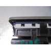 Recambio de maneta exterior porton para peugeot 3008 active referencia OEM IAM 982756038  