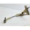 Recambio de cremallera direccion para ford mondeo ber. (ca2) 1.8 tdci cat referencia OEM IAM 7G913A500AL  