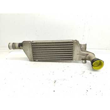 INTERCOOLER 24466787 