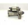 Recambio de motores de arranque para ds 4 basis referencia OEM IAM 9675660680 0001174601 BOSCH