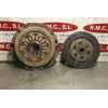 Recambio de kit embrague para suzuki samurai sj 413 (sj) referencia OEM IAM   