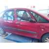 Recambio de puerta delantera derecha para citroën xsara picasso 1.6 hdi 90 exclusive referencia OEM IAM   