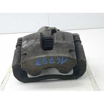 PINZA DE FRENO DELANTERA IZQUIERDA 288X25 