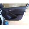 Recambio de guarnecido puerta delantera derecha para ford focus lim. black&red referencia OEM IAM   